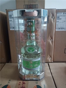 廣福綠(lǜ)酒